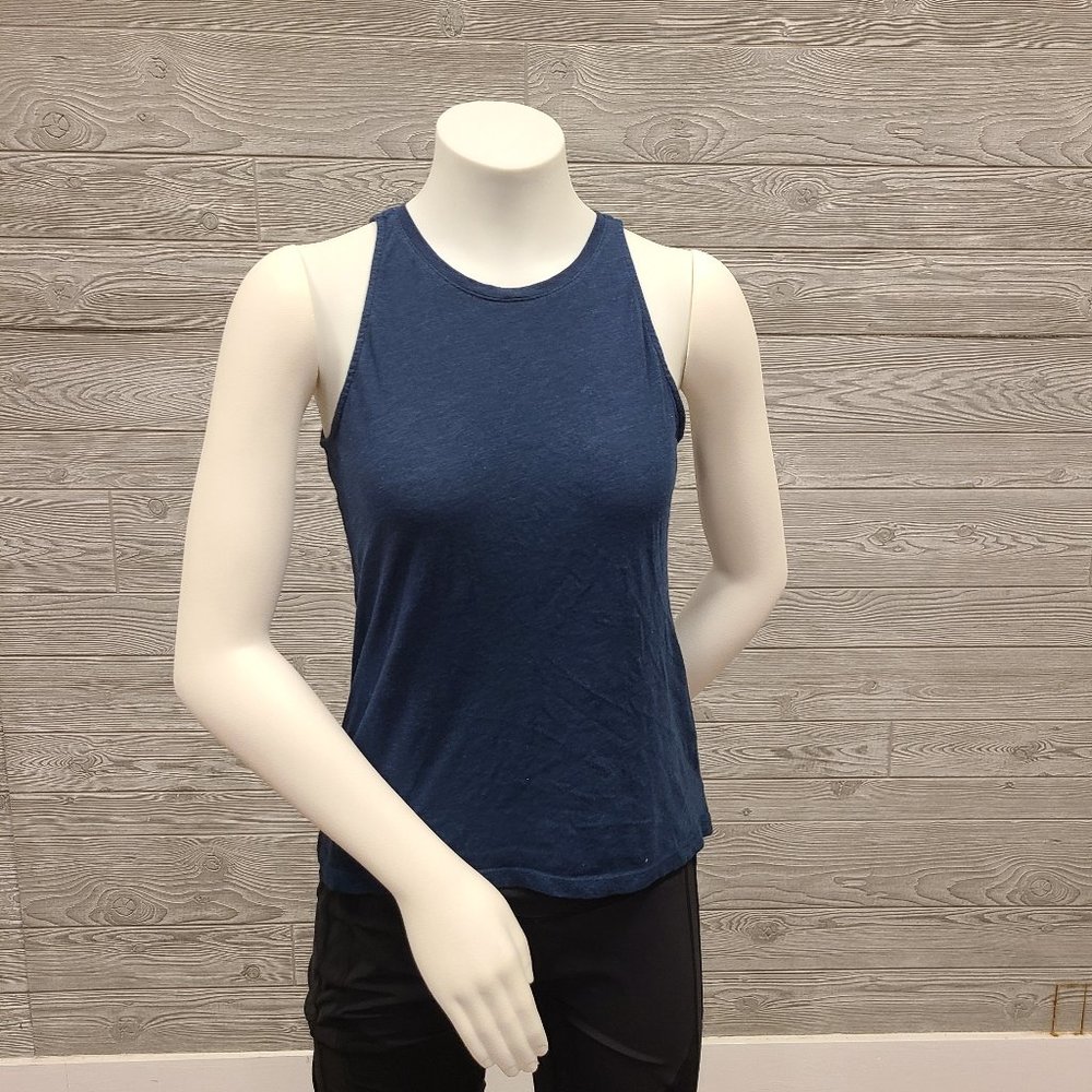 Old Navy - Activewear - XS